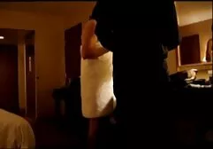 Cum lleno de xxx casero hd tres parejas
