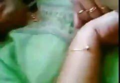 Pelirroja free porn hd 720 le encanta quedar atascado en el culo