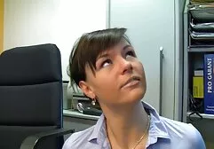 Follando en el vestuario petardas video movil
