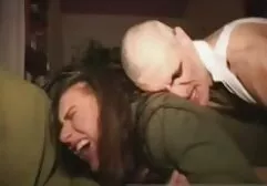 Marido siri porn hd relojes como su esposa con su amante hace anal sexo