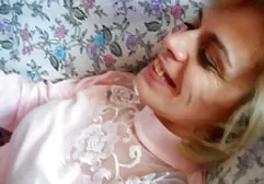 Chica consiguiendo su novio masaje xxx hd