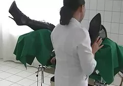 Los hombres adultos aseguran Virgen Virgen abuelas hd joven