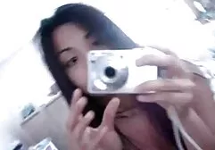 Familia comics porn hd italiana