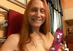 Participación de las mujeres porno 93 hd