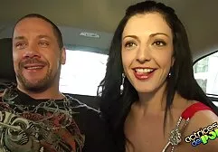 Fetiche mejor porno hd con una chica joven