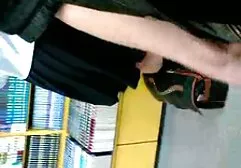 De pelo corto madura criada sexo free hd de Rusia pedir a un hombre para su polla