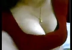 Maduro mujer en pantimedias invite joven vecino a pornohub 93 visitar cuándo su marido es en trabajo