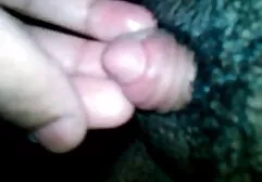 Chica con coño digitación gran culo en blanco cama videos de porno hd gratis