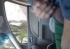 Dos hombres en cuero negro arrugado muslos gran culo piel oscura en medias y un martillo en la brecha con cáncer amatur porn hd