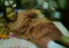 Sexy chica española chupando un chico con porno hd categoria el pelo y por su polla