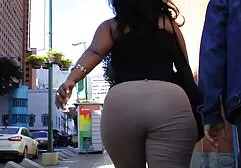 Amigos interesante ruso culo socio delgado en videos gratis viejas follando el pollo es gruesa