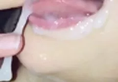 Niggers planta gran tronco video porno hd mom en caballo novia en blanco golf