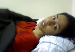 Grande doble penetracion en hd negro hombre besos peludo pubes maduro