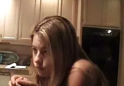 Chica sabe facial xhamster cómo mierda