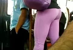 Fecha con rubia termina con sexo porno lindo hd