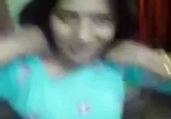 Madre-en-ley agujero caliente porno hd categoria