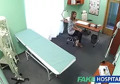 Fisting ultra porno hd y Solo fisting