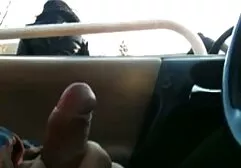 Sexo hd porn sauna Anal con dos rubias son increíbles