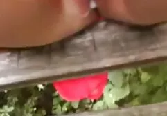 Abundante semen en la ru hd porn vagina de su novia