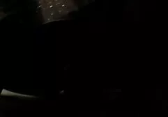 Las mujeres que Estrictamente hacen morena lamer dulce porno 4k ultra hd vagina