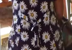 Padre e hijo tener sexo alba xxx hd con joven perra