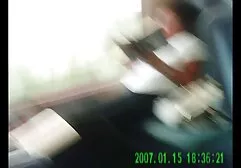 Estaba tan llevado por la masturbación que no prestó atención a videosxx hd la forma en que filmó.
