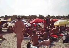 Joven morena sentir el pene grande dentro de xxx hd casero la vagina que está mojado