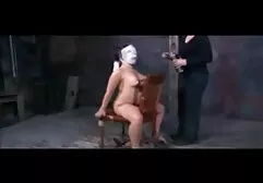 Crucigramas y rompecabezas para la mente y para hd porn sauna el alma y el cuerpo-sexo caliente