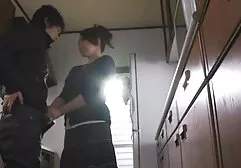 Correr al fuego, pero se 4k porn ultra hd videos trata de sexo