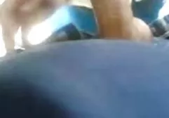 Suerte hombre se quitó polainas de un ruso Bomba grande Culo y pasó su Vagina pornhube hd después de Sexo