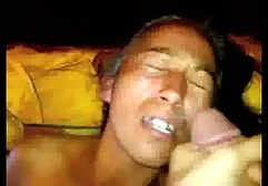 Lisa row en desnudo fundición y teniendo sexo porno ruso hd con agente