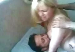 Adulto Brandy amor Tira con buena y videos xxx culonas hd vagina masturbación en dos almohadas con flores