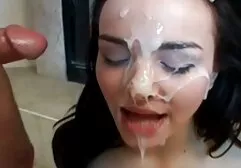 Adulto stripper convencer a 18 petardas hd asiaticas año viejo chica a allow su novio a mierda juntos