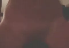 Dos estudiantes soplando negro hombres videos de sexo full hd y teniendo sexo con ellos