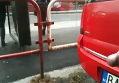 Parejas fighting en la culo krall en medias mientras xxx german hd ella stroked la consolador vagina