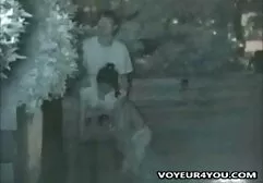 Un macho de pelo largo morenas videos de sexo hd gratis tienen medias negras