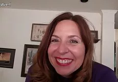 La calva zazzer net xxx con hábil puso un perno en el torso vulgar de la vagina en una variedad de poses