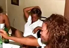Un hahal bombeado para dar sex hd mature la boca de una madre es rubio y girar suavemente