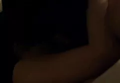 Chica squeeze grande leche y dedos clítoris pornografia 4k con dedos esperando para jahl