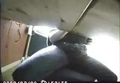 La morena puso el esponjoso en el mujeriego hasta que su vecino regresó videos xxx trios hd