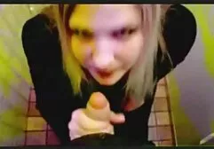 Tetona trio anal hd Hooters atornillar a su novia