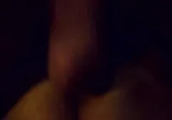 Los placeres del amor videos zoofilia hd