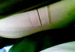 Morena en pornografia en hd forma lloró desesperadamente y .