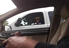 Tío golpeando una best hentai hd hermosa joven hada
