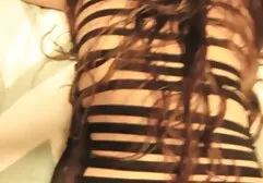 Hombre para dar placer a las mujeres que se casan sexualmente hd petardas