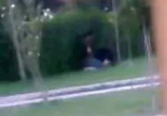 Pelirroja porno brasileño hd enseñar a su marido los conceptos básicos de pornografía