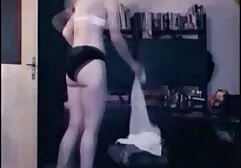 Tía videos porno hq recuerda joven