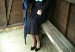 La vr xxx hd boca de una puta, una puta funciona de maravillas.