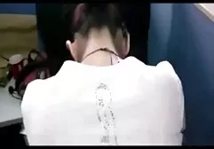 Follando sólo tubes hd porn alucinante