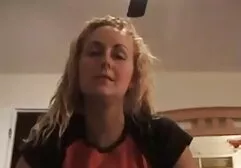 Follando con babes videos hd recompensas cosméticas